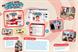 Frijj: promotion offered consumers chance to win 'work experience boy'