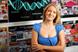 Harnessing trend intelligence: Louise Lloyd, Cirkle