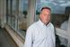 Honesty is the best policy: Graham Goodkind, Frank PR