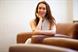 Telling a great story together, Miki Haines-Sanger, Golden Goose PR