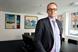 Take me to your leader: Paul Baverstock and John Sarsfield, MHP Communications