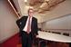 Is PR really worth it? Stuart Smith, Ogilvy PR