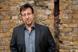 The living, breathing strategy: Richard Medley, Spider PR
