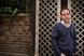 Time social media grew up: Jim Hawker, Threepipe PR