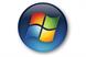Microsoft: becomes leading business brand