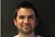 Jon Wilkins is a founder of Naked Communications