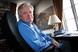 Creative leaders: Michael Grade