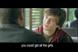 McDonald's ad: first gay teenager