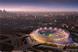 London 2012: promotional campaign launched today