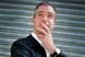 Zeebox on a mission to revolutionise TV viewing