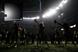 Oreo: real-time Twitter campaign responded to the third-quarter blackout at this year’s Super Bowl