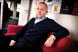 Ffitch: credited with steering MG OMD in the right direction after the ‘wobble’ that resulted from its sale to Omnicom in the 90s