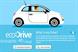 Winner: AKQA's work for Fiat
