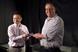 Sony's PlayStation 4: spoof instructional ad tops the chart this week