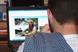 VoD: BARB appoints Kantar Spring