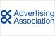 Advertising Association: the organisation's Rosemary Michael (below) receives the MBE