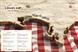 Cannes 2013: mouldy bread for the "young, hungry creatives who do the work"