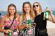 Cannes 2013: the latest pictures from the festival