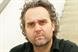 Dave Buonaguidi: Karmarama's chief creative officer appears on The Apprentice tonight