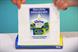 Kleenex campaign: earned Mindshare UK London a Gold Lion