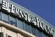 Ernst & Young: media review