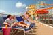 Carnival Cruise Lines