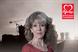 British Heart Foundation