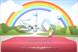BSkyB: ad for its movie channels and broadband service banned by the ASA