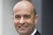 Richard Pinder: Publicis Worldwide chief operating officer
