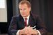Rothermere…describes Twitter, Google and Facebook as ‘frenemies’ that, while competing for adspend, ‘are a huge source of traffic for us’. Credit: Rob Clayton