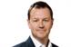Combining ads, digital and PR is what brands demand