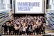 Inside... Immediate  Media Co