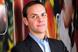 James Murdoch, former chief executive of Skyt