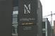 Manchester Evening News will transfer to Trinity Mirror ownership