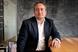 Avery embracing spirit of collaboration at Havas