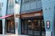 Jamie's Italian: appoints Karmarama as its first ad agency