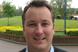 Ben Sutherland: replaces David Beale as head of performance at Vizeum UK