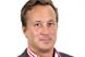 Ben Sutherland: replaces David Beale as head of performance at Vizeum UK