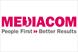 MediaCom: appoints Tim Lawrence to the post of digital strategy director