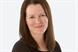 Ruth Cartwright, broadcast director, Maxus