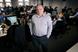 Calum Macaulay: '2013 could be our biggest year yet'