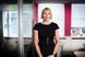 Glucklich: 'I really don't think there's as big a job to do as I first thought. The vision and the values are in place'