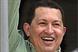 Chavez: wind power plan to stave off energy crisis Chavez: wind power plan to stave off energy crisis