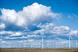 Iberdrola's Big Horn in Washington: company plans further overseas expansion Iberdrola's Big Horn in Washington: company plans further overseas expansion
