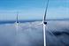 Vestas in Michigan utility deal