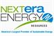 NextEra brings in PPA for Arizona project