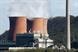 Power companies 'need to invest more' Power companies 'need to invest more'