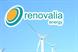 Renovalia to build 120MW Canadian wind farm