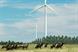 The S82-2.5MW turbine used for the Rajkot project The S82-2.5MW turbine used for the Rajkot project