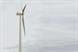 Gamesa's G10X 4.5MW turbine will provide the platform for the company's 5MW offshore turbine